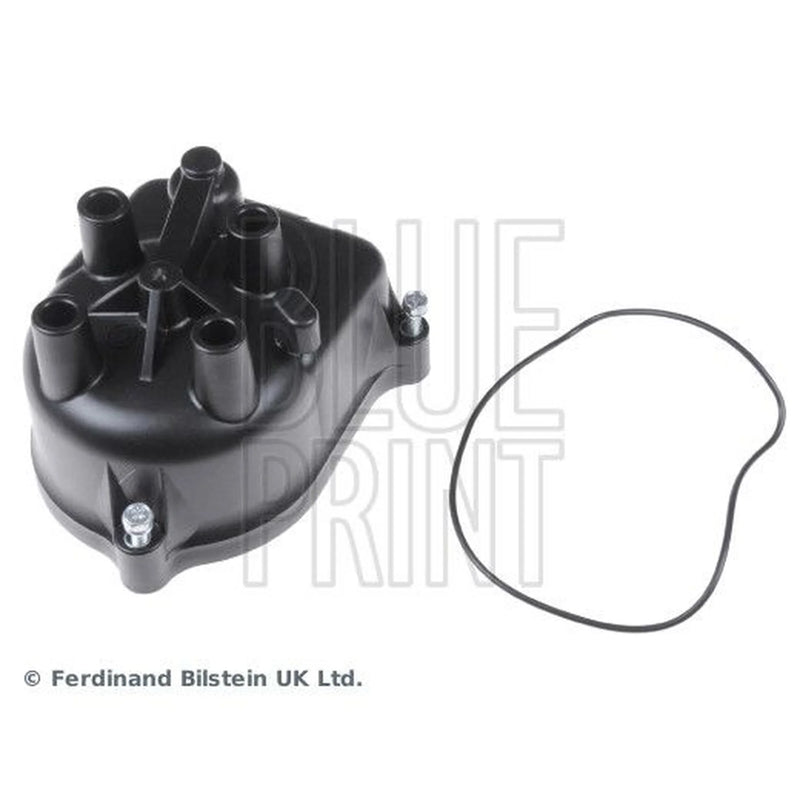 Blue Print Distributor Cap ADH214219