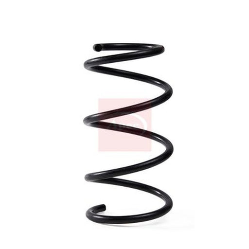 Apec Front Suspension Coil Spring ACS2259