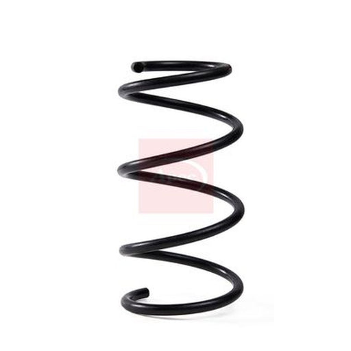 Apec 2 x Suspension Springs fits Toyota Corolla Verso 2004-2009 2.0 2.2