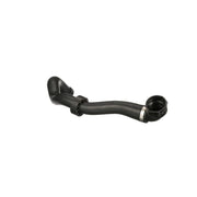 Gates Radiator Coolant Hose 511mm ID fits Maxus Deliver 9 2022 on 2.0