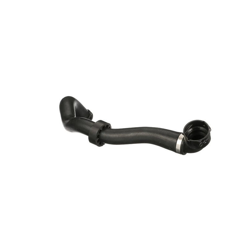 Gates Radiator Coolant Hose 511mm ID fits Maxus Deliver 9 2022 on 2.0