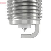 Denso Engine Spark Plug VK20G