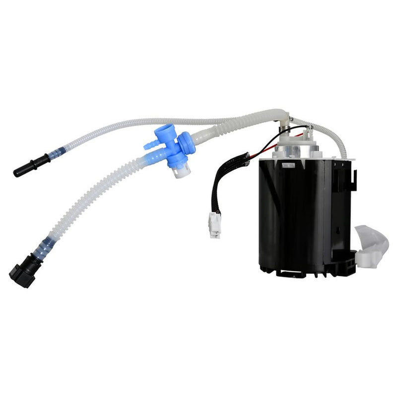 Hella Fuel Feed Unit 8TF 358 306-281