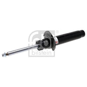 Febi Shock Absorber Damper Strut Front Left 1002779