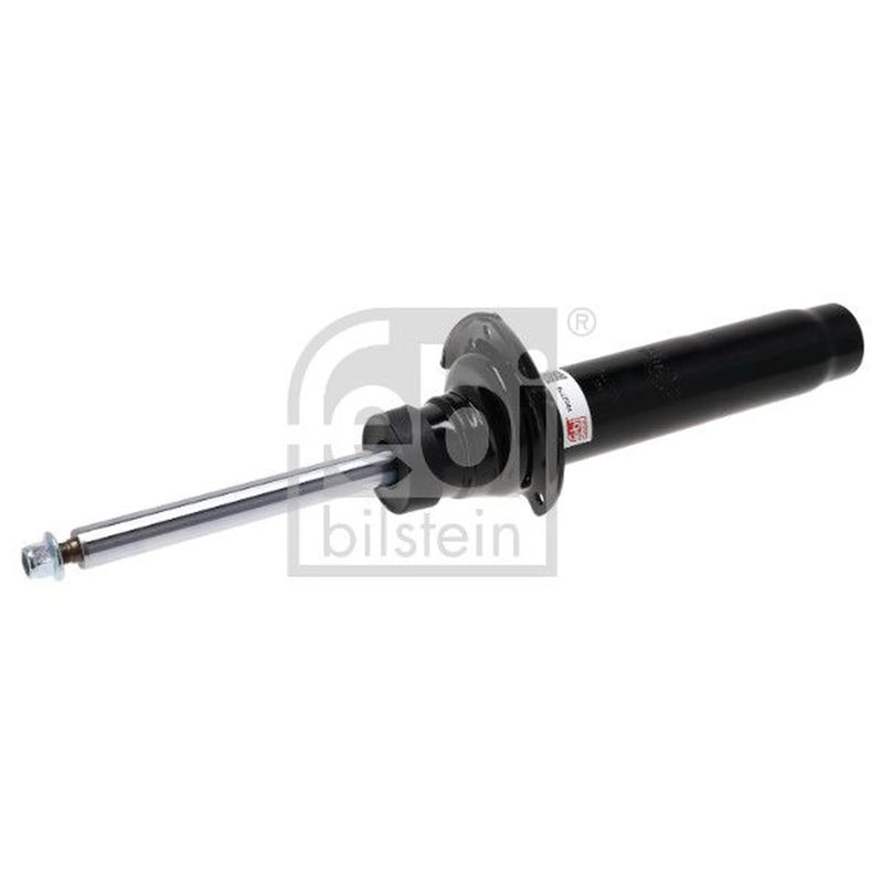 Febi Shock Absorber Damper Strut Front Left 1002779