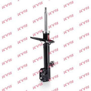 KYB 2 x Shock Absorbers fits Toyota Rav 4 2000-2005 1.8 2.0