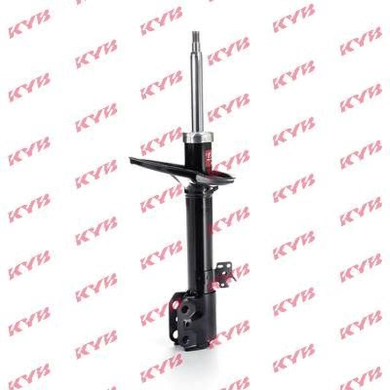 KYB 2 x Shock Absorbers fits Toyota Rav 4 2000-2005 1.8 2.0