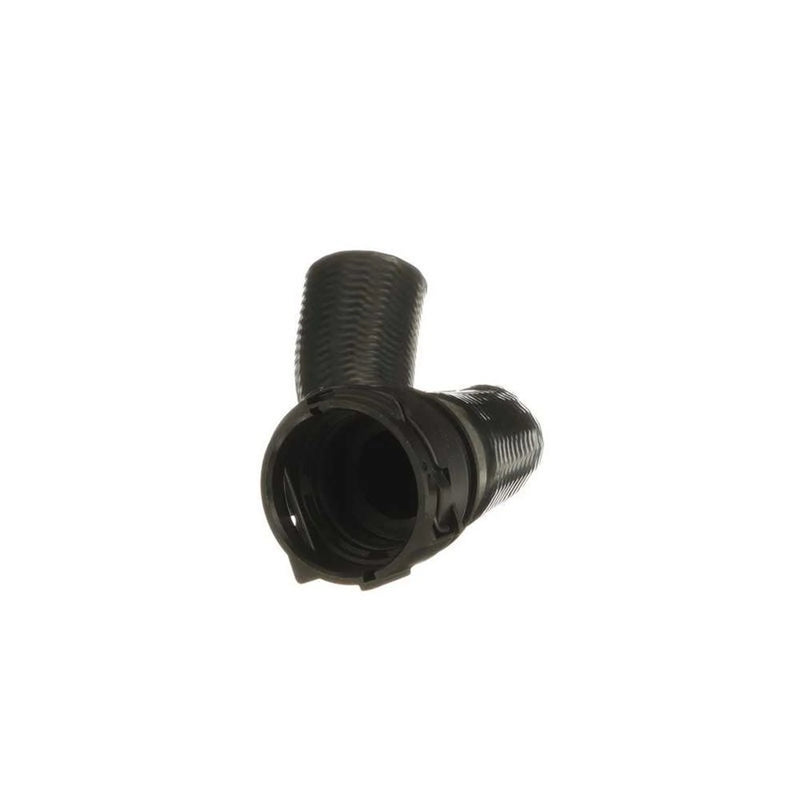 Gates Radiator Coolant Hose 195mm ID fits Audi A4 Allroad B8 2009-2016 2.0
