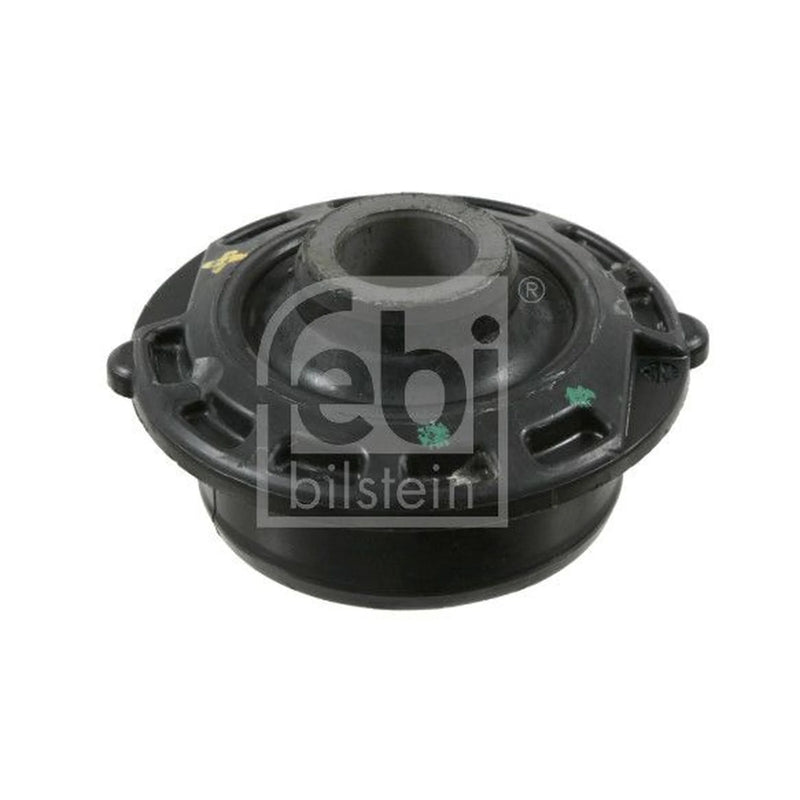 Febi Wishbone / Control / Trailing Arm Bush Front Right 22635