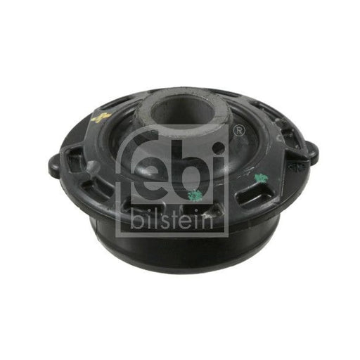 Febi Wishbone / Control / Trailing Arm Bush Front Right 22635