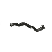 Gates Radiator Coolant Hose 635mm ID fits Citroën C3 II 2009-2016 1.4 1.6