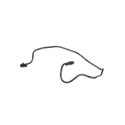 Gates Molded Heater Hose fits Citroën Berlingo Box Body/Mpv 2008-2021 1.6
