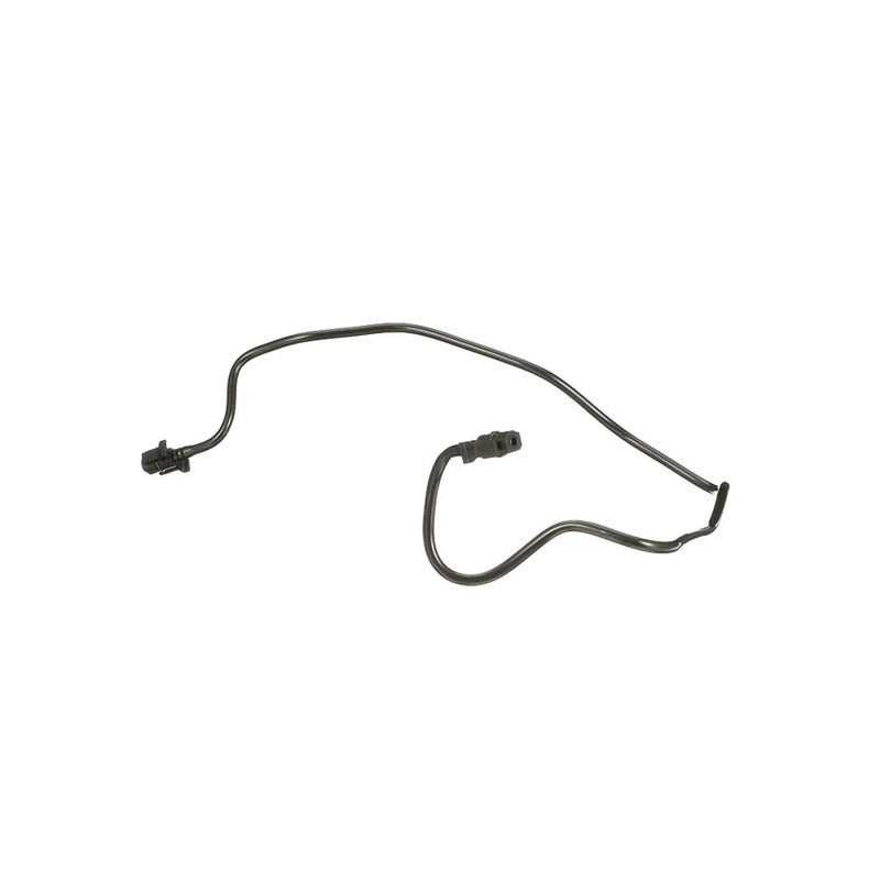 Gates Molded Heater Hose fits Citroën Berlingo Box Body/Mpv 2008-2021 1.6