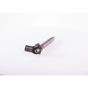 Bosch Diesel Injector Nozzle Tip fits Hyundai IX55 2008-2011 3.0