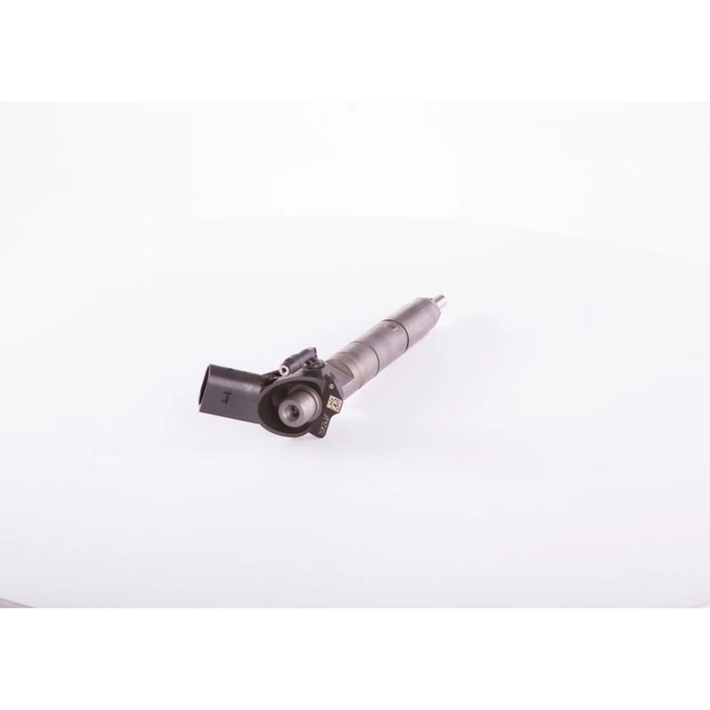 Bosch Diesel Injector Nozzle Tip fits Hyundai IX55 2008-2011 3.0