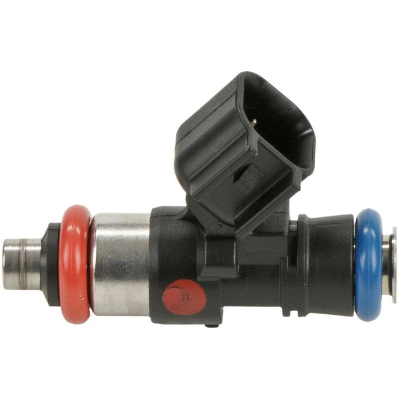 Bosch Fuel Injector Nozzle Pin