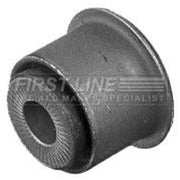 First Line Axle Cross Member Bushing OD ID fits Opel Astra G 1998-2009