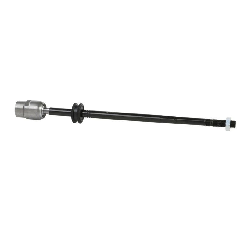 Delphi Stabiliser Drop Link Front fits VW Golf 1991-1999 1.4 1.6 1.8 1.9 2.0