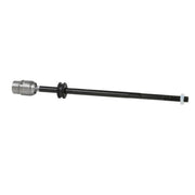 Delphi 2 x Inner Tie Rods fits VW Golf 1991-1999 1.4 1.6 1.8 1.9 2.0