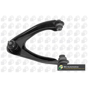 BGA Control/Trailing Arm Front Left TRC2515