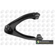 BGA 2 x L+R Front Control/Trailing Arms fits Honda Cr-V I 1995-2002 2.0