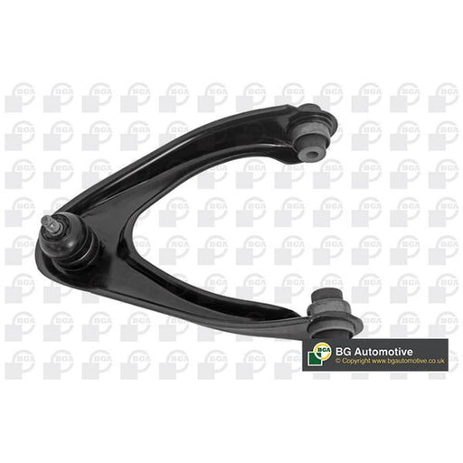BGA Control/Trailing Arm Front Left TRC2515