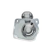 Hella Starter Motor 12V 1.8kW 15 Teeth fits Citroën Berlingo Multispace