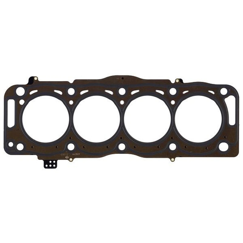 Elring Cylinder Head Gasket Thick fits Citroën C4 Grand Picasso I 2009-2013 2.0