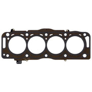 Elring Cylinder Head Gasket Thick 442.822