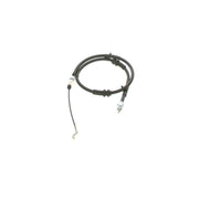 Bosch Handbrake Cable Rear 1 987 482 862