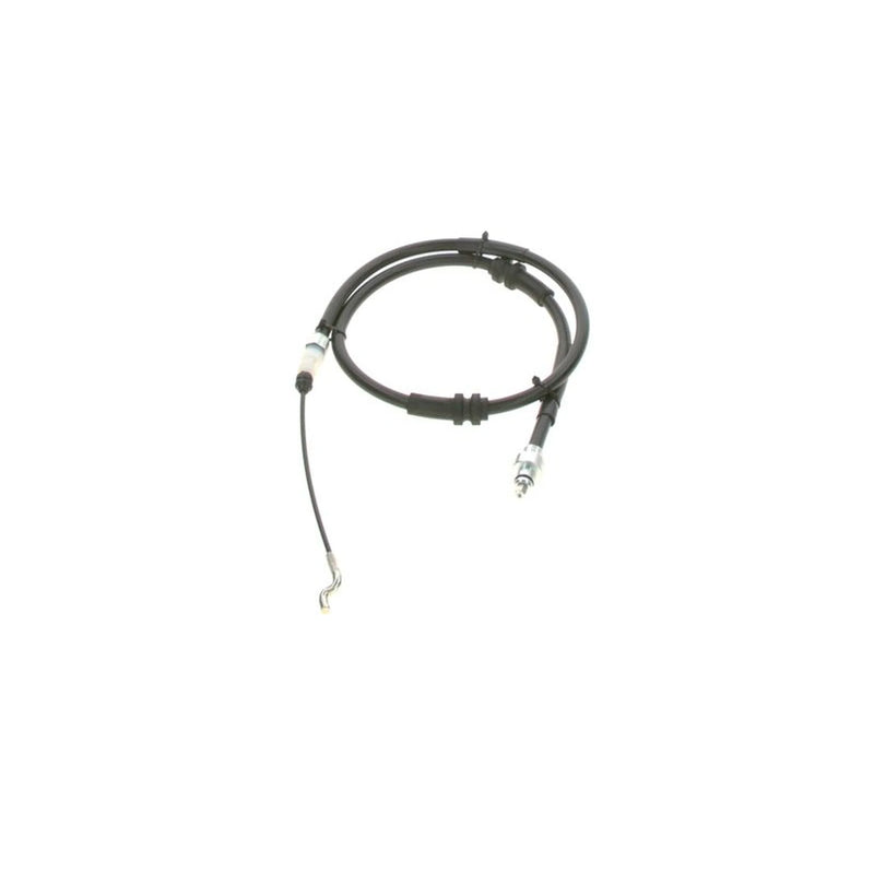 Bosch Handbrake Cable Rear 1 987 482 862