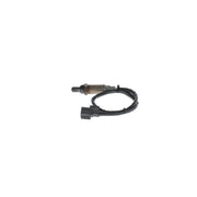 Bosch O2 Lambda Oxygen Sensor after catalytic converte fits Land Rover Discovery
