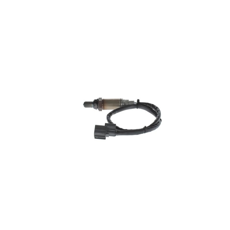 Bosch O2 Lambda Oxygen Sensor after catalytic converte fits Land Rover Discovery