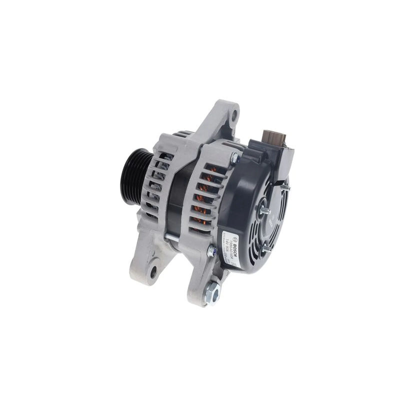 Bosch Car Alternator 12V