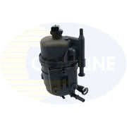 Comline Fuel Filter Element EFF386D