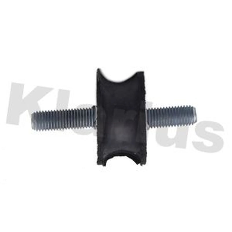 Klarius Rubber Mounting BLT7AQ GEX7493 BLT7AQ