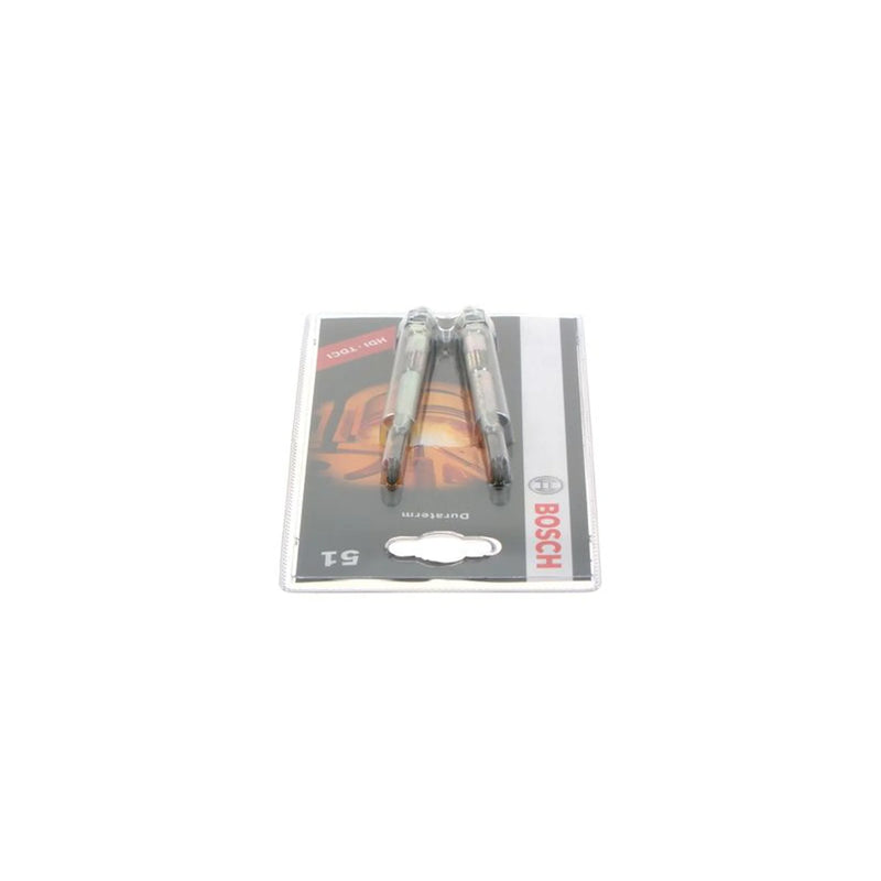 Bosch Diesel Engine Glow Plug