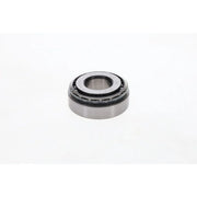 Bosch Universal Bearing