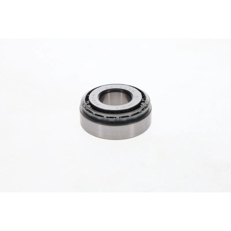 Bosch Universal Bearing