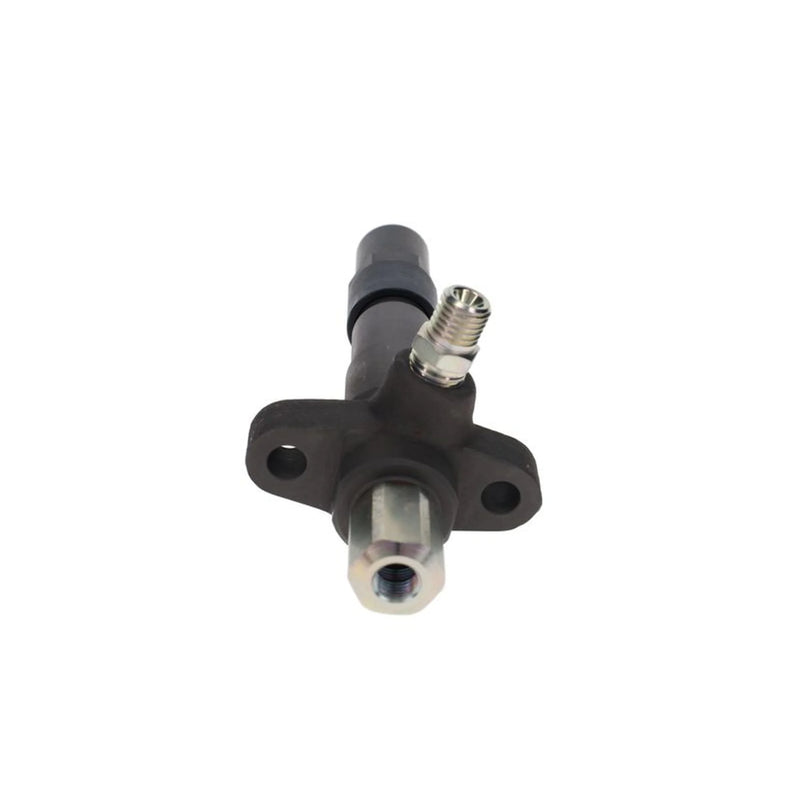 Bosch Injector Clamp / Holder