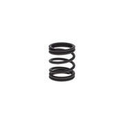Bosch Compression Spring