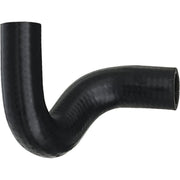 Gates Molded Heater Hose 02-2375