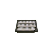 Bosch Engine Air Filter fits Fiat Freemont 2011-2015 2.0
