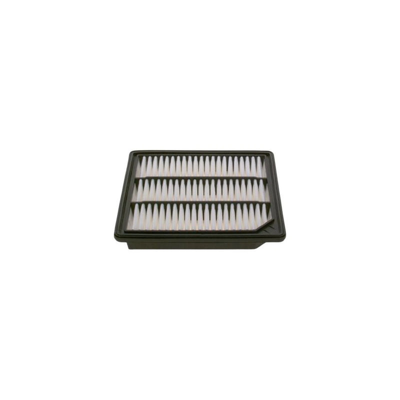 Bosch Engine Air Filter fits Fiat Freemont 2011-2015 2.0