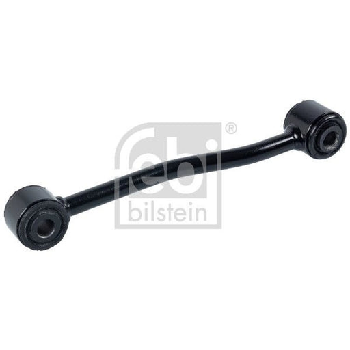 Febi Stabiliser Bar Link Coupling Rod Front Right 41026