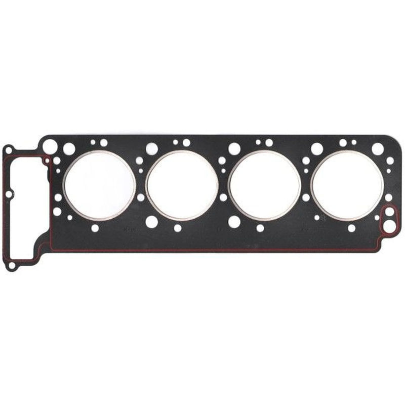Elring Cylinder Head Gasket Thick fits Mercedes-Benz S-Class 1981-1985