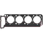 Elring Cylinder Head Gasket Thick 764.426