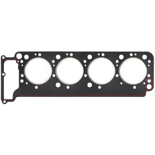 Elring Cylinder Head Gasket Thick 764.426
