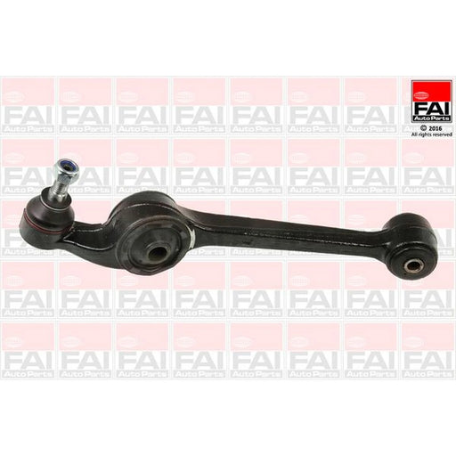 FAI Control/Trailing Arm SS229