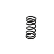 Bosch Compression Spring